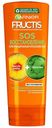 Бальзам-ополаскиватель Garnier Fructis SOS Восстановление укрепляющий для секущихся и очень поврежденных волос 387 мл
