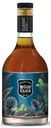 Ром Classic Spiced, 40%, Mauritius Rom Club, 0,7 л, Маврикий