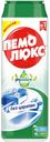 Чистящее средство Пемолюкс Pro Nature для кухни и ванной комнаты 480 г