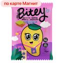 TAKE A BITEY Вафли манго/морковь 35г фл/п(БиоФудЛаб):20/80