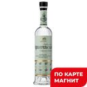 Водка АРХАНГЕЛЬСКАЯ Северные Травы 40%, 0,5л