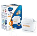Картридж BRITA МАКСТРА Жёсткость