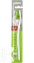 Зубная щетка SPLAT Professional Sensitive Medium 1шт