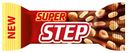 Конфеты шоколадные «Славянка» Super Step, 1 кг
