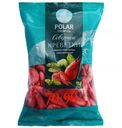 Креветки Polar 70/90 вареные замороженные 800 г