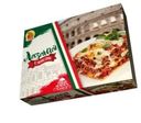 Лазанья Государь с мясом замороженная 300г