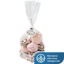 Зефир КФ Крошнтадтская Зефиркино счастье, 380г