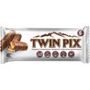 TWIN PIX Печенье с начинкой для детского питания 1кг.