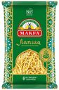 Макаронные изделия Makfa Лапша для национальных блюд 300 г