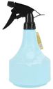 Пульверизатор Sun Garden садовый, 500мл