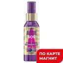 Спрей для волос AUSSIE® СОС Термозащита несмываемый, 100мл