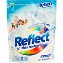 Пятновыводитель кислородный Reflect для белых и цветных тканей, 250 г
