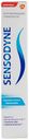 Зубная паста Sensodyne Ежедневная защита Мягкая мята 75мл