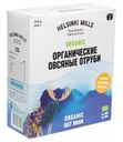 Отруби Helsinki Mills органические овсяные, 500 г