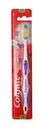 Зубная щетка "Классика здоровья", Colgate, в ассортименте