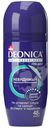 Дезодорант Антиперспирант Deonica For Men невидимый мужской ролик 50мл