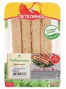 Чевапчичи из курицы «Петелинка» Оригинальные охлажденные, 350 г