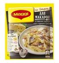 Смесь Maggi На Второе для Макарон в сливочно-сырном соусе с курицей и грибами 30г