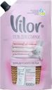Гель Vilor для стирки детского белья в ассортименте 1000г 1шт