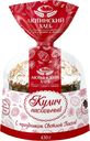Кулич Аютинский Хлеб Пасхальный 430г