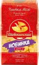 Макароны Шебекинские Улитка Мезо 450г