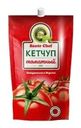 Кетчуп Saute Chef Томатный 260г