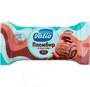 Мороженое VALIO пломбир шоколадный 15%, 200г