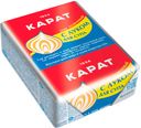 Сыр плавленый «Карат» С луком для супа 55%, 90г