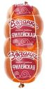 Колбаса Вязанка Филейская вареная 450г