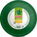 Сыр «Российский молодой» «Чабан» 45% БЗМЖ 1 кг