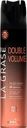 Лак для волос LA GRASE Double Volume, 250мл