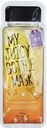 Маска для лица SCINIC My Juicy Bottle тканевая витаминная