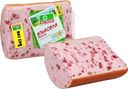 Колбаса вареная Велком Языковая 500 г