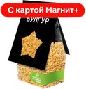 BRAVOLLI! Булгур 350г м/уп(ТД Ярмарка):6