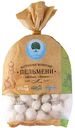 Пельмени мини Добринское Фермерские говядина-свинина, 700 г