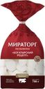 Пельмени МИРАТОРГ Богатырский рецепт, 700г