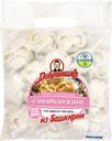 Манты ДОБРЫНИНЪ Самаркандские, 800г