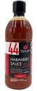 Соус Табаско Хабанеро Tamaki, 470г