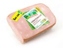 Колбаса вареная «Велком» Любительская кусок, 500 г