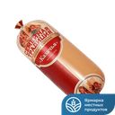 Колбаса КАЗАЧЬЯ, Семейная традиция, вареная (Тавр), 500г