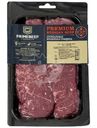 Стейк Primebeef Дэнвер из мраморной говядины охлаждённый, 300г