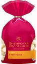 Пельмени Сибирская коллекция Особые с телятиной, 700 г