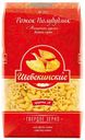 Макароны ШЕБЕКИНСКИЕ, Рожки №202, 450г