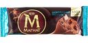 Мороженое сливочное эскимо Магнат Шоколадный трюфель, 72 г