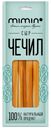 Сыр Mimino Чечил охотничий копченый 40% 80 г