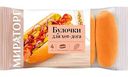 Булочки для хот-дога Мираторг, 260 г