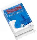 Творог Тульский молочный комбинат 9%, 180г