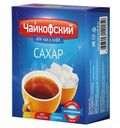 Сахар Чайкофский Экстра белый рафинад 500 г