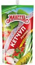 Кетчуп МАХЕЕВЪ Русский 500г