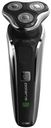 Электробритва Polaris PMR 0307RC